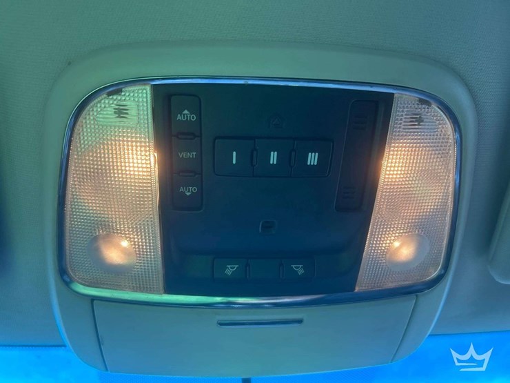 2013-jeep-grand-cherokee-image-19