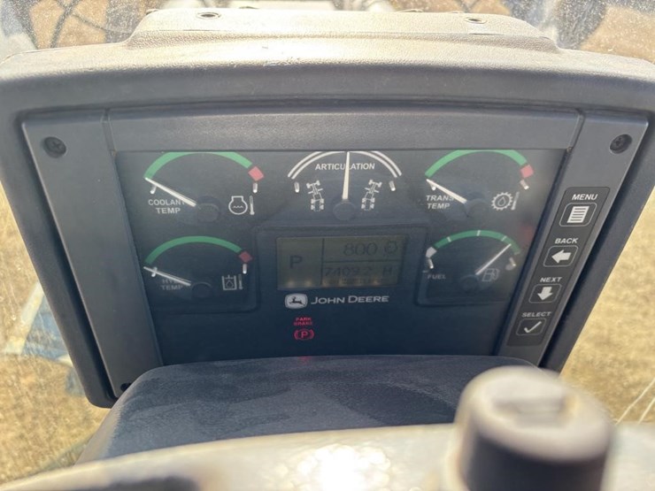 2008-deere-772d-image-46