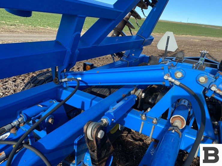 landoll-6230-26-image-16