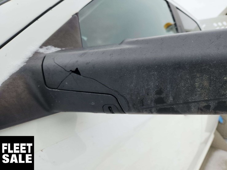 2014-ram-4500-slt-image-39