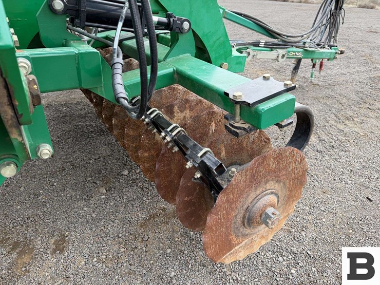 great-plains-tc5321-image-48