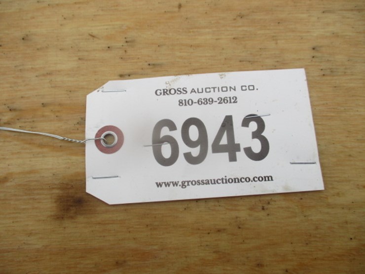 #6943-•-12x20-livestock-shed-image-4