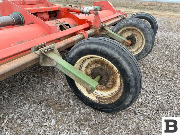 rears-pul-flail-f16-260-flail-mower---pasco,-wa-image-22