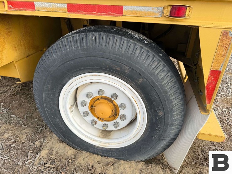 heavy-expanded-mobility-ammunition-trailer---pasco,-wa-image-22