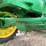 2016-john-deere-7290r-image-16