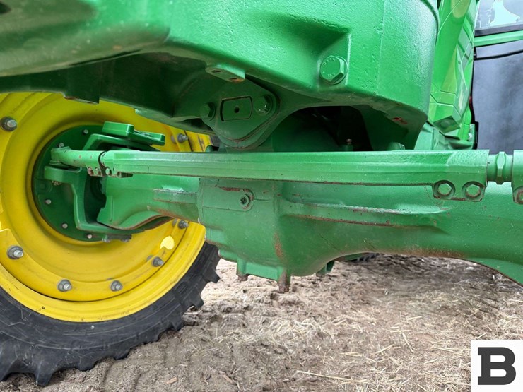2016-john-deere-7290r-image-16