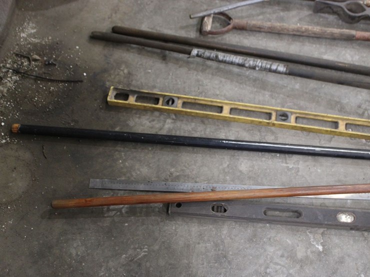 misc-hand-tools-image-3