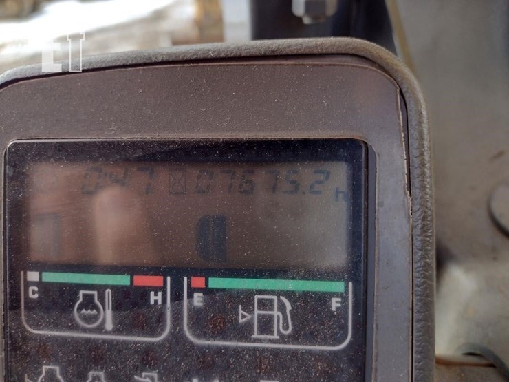 2004-komatsu-pc120-6e0-image-6