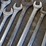 set-of-various-wrenches-image-2
