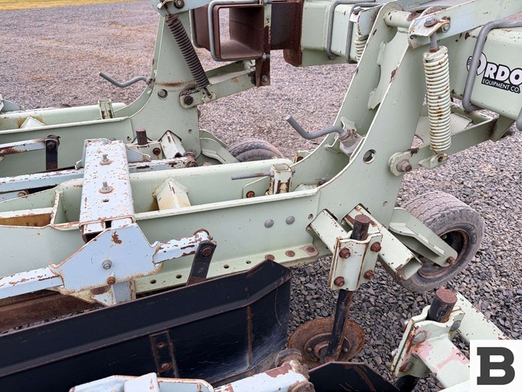 orthman-610-image-28