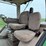 2012-john-deere-7215r-image-68
