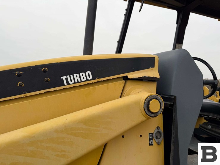 1998-caterpillar-416c-image-21