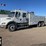 2012-freightliner-m2-112-t/a-service-truck-image-1