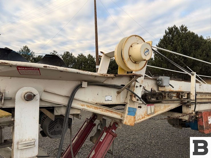 (2)-milestone-piler-booms-and-bases---eltopia,-wa-image-37