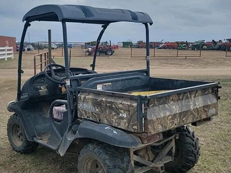 2010-kubota-rtv500-image-7