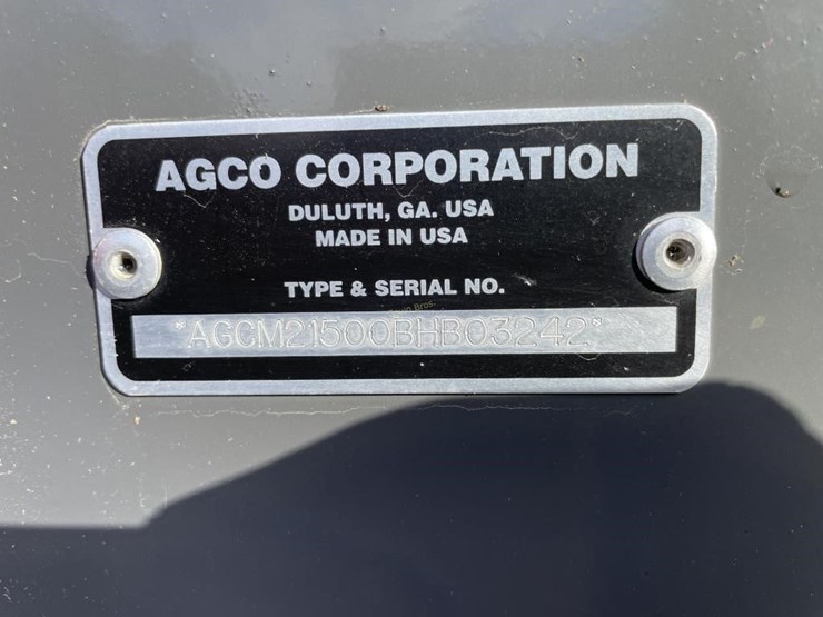 massey-ferguson-2150-image-6