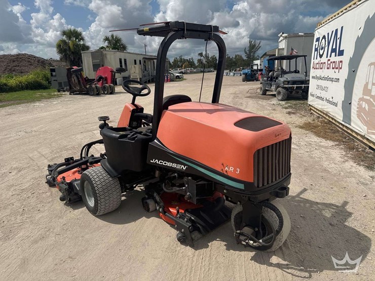 2014-jacobsen-ar3-image-4