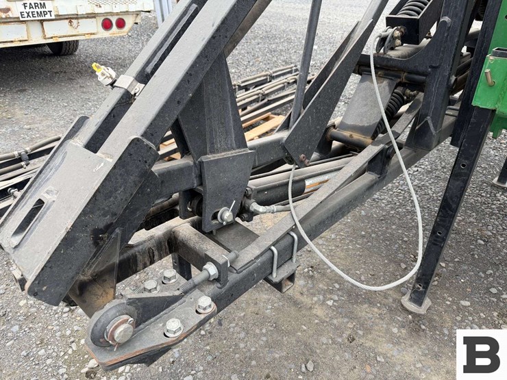 ag-spray-3pt-sprayer---pasco,-wa-image-16