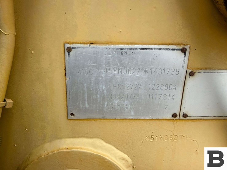 1998-caterpillar-416c-image-50
