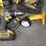 misc-cordless-dewalt-tools-image-3