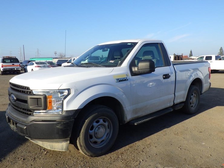 2020-ford-f150-image-1