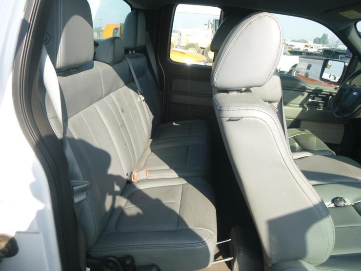 2013-ford-f150-image-10