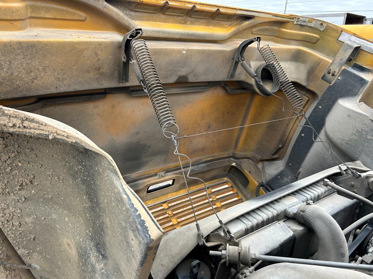 2000-international-2000-image-3