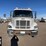 2012-freightliner-m2-112-t/a-service-truck-image-9