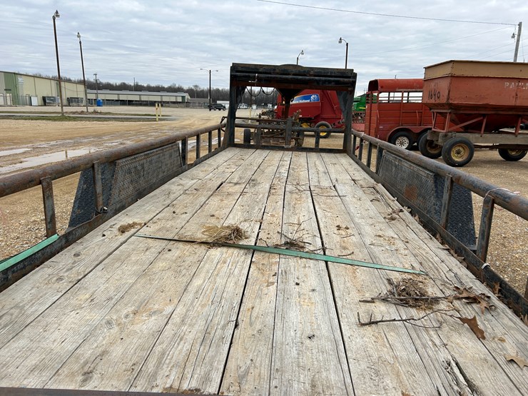 texas-bragg--20-ft-image-2