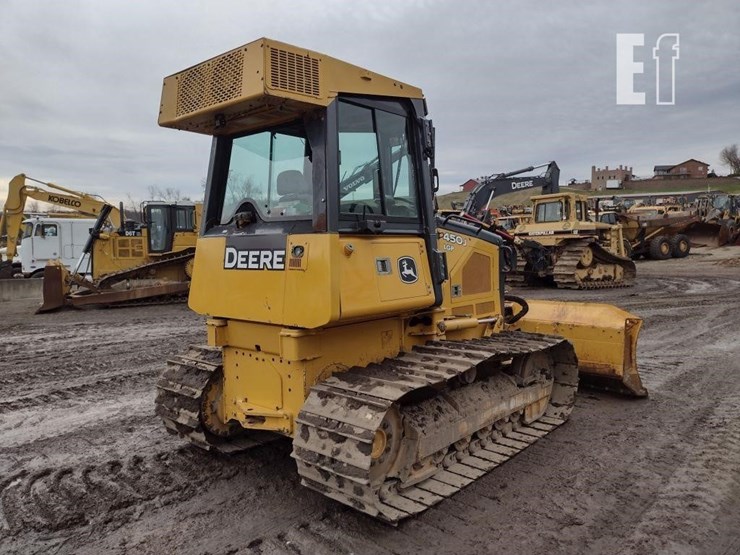 2016-deere-450j-lgp-image-46