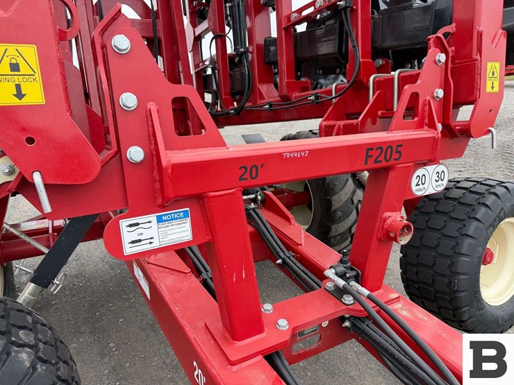 salford-halo-vrt-20-image-16