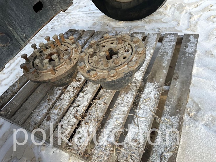 case-ih-8920-image-3