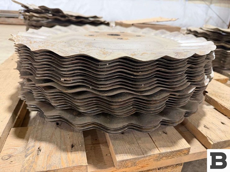 vertical-till-blades---pasco,-wa-image-11