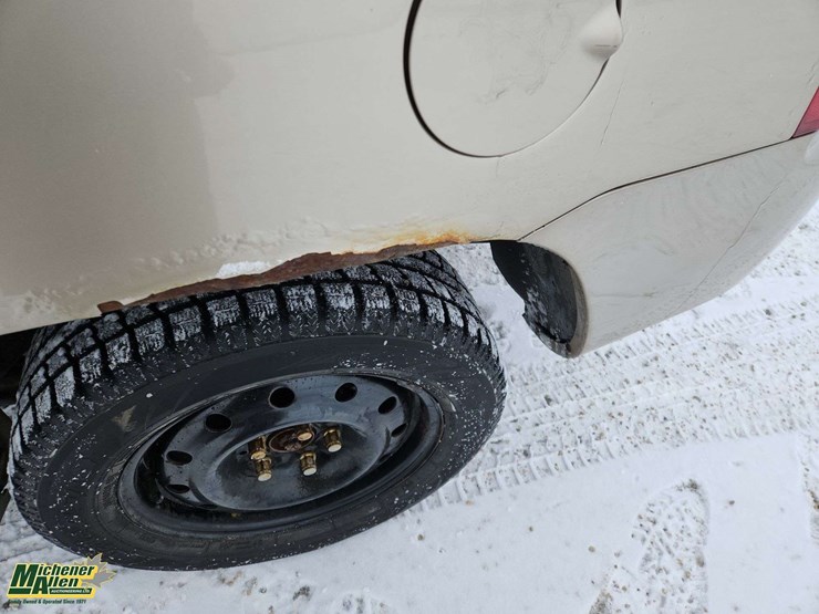 2010-jeep-compass-image-31