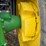 2016-john-deere-7290r-image-38