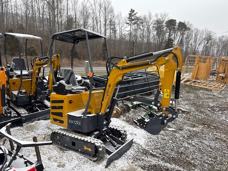 cfg-industry-mx12rx-image-1