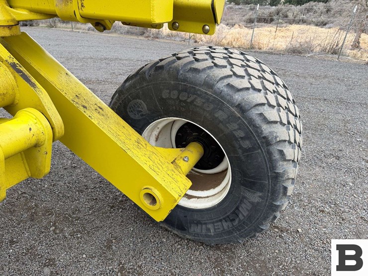 degelman-pro-till-20-image-45