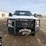 2018-ford-f250-image-9