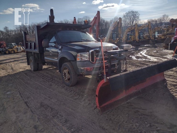 06-ford-truck^title^-image-35