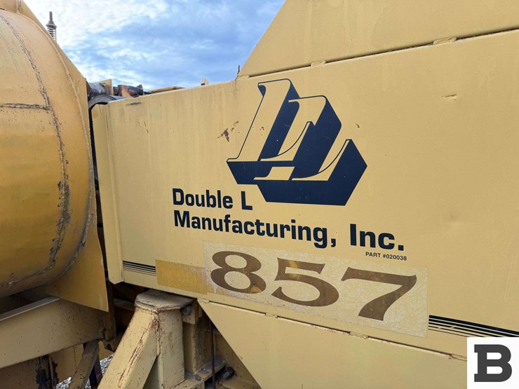 double-l-857-potato-digger---pasco,-wa-image-37