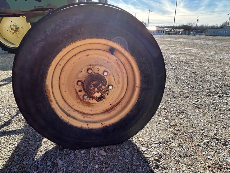 1960-john-deere-730-image-7