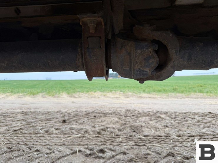 international-4400-image-27