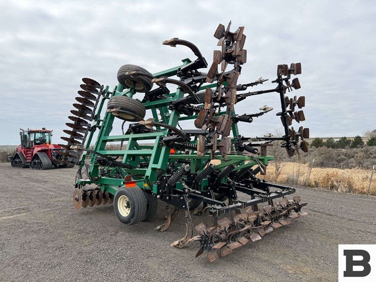 great-plains-tc5321-image-3