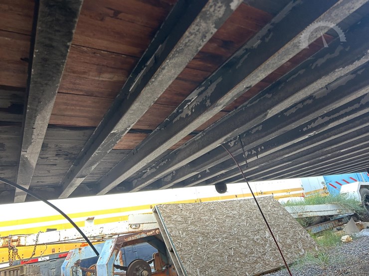 1988-shop-built-image-23