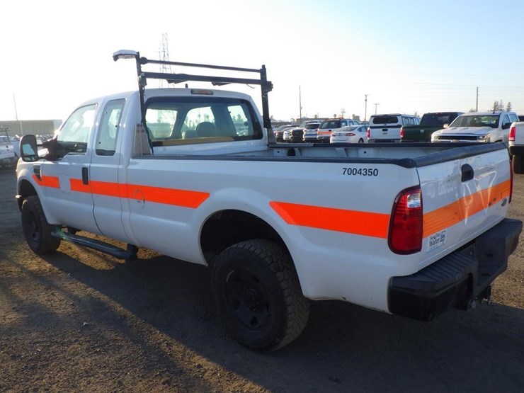 2008-ford-f250-image-4