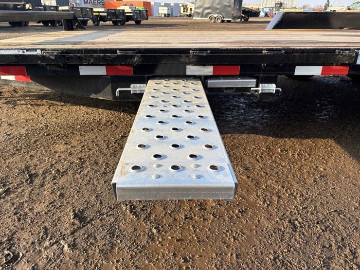 2026-southland-lbat52-18sir-equipment-trailer-image-17