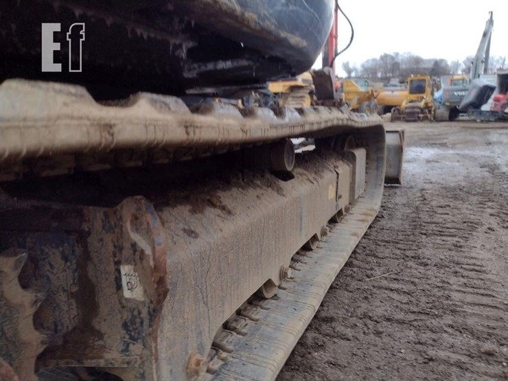 2012-kubota-kx121-3-image-37