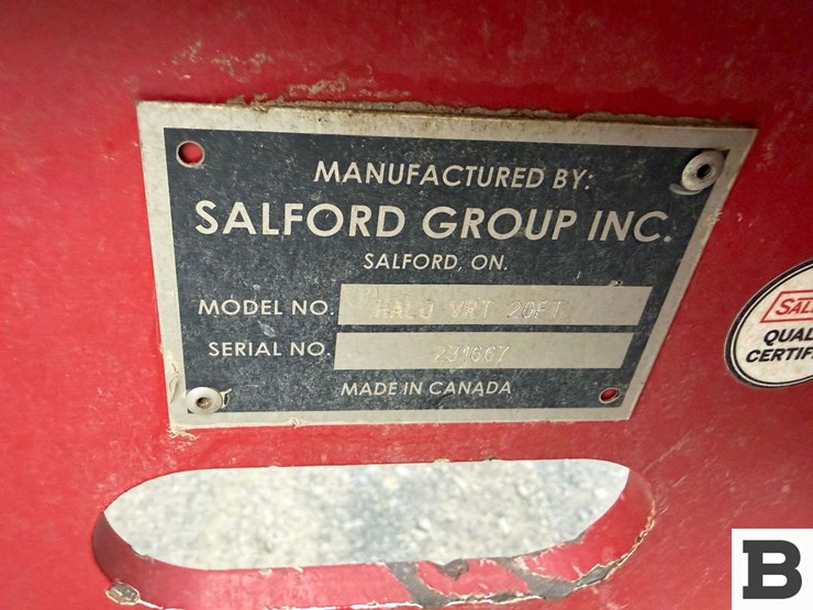 salford-halo-vrt-20-image-31