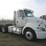 2012-international-prostar-image-2