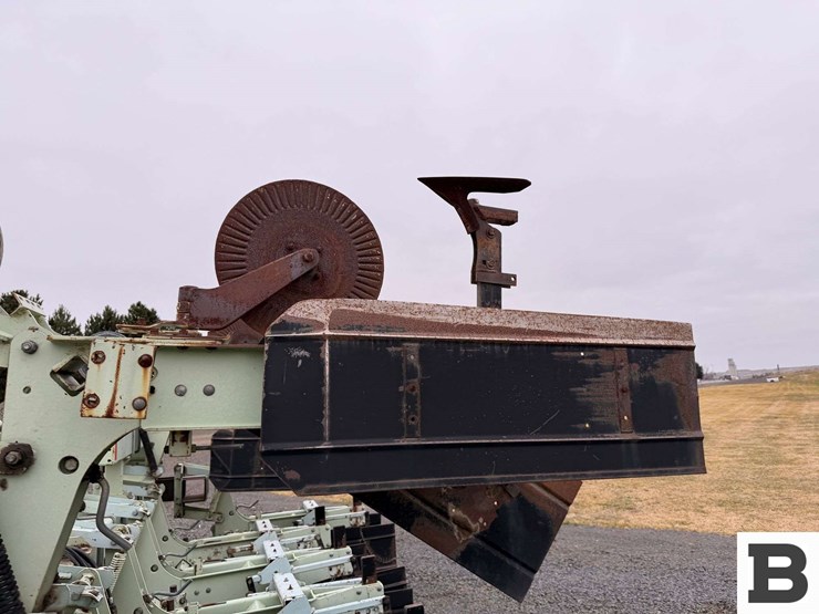 orthman-610-image-16